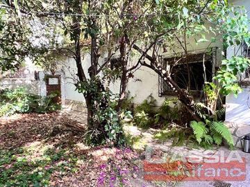 Casa - Banfield Oeste