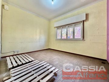 Casa - Banfield Oeste