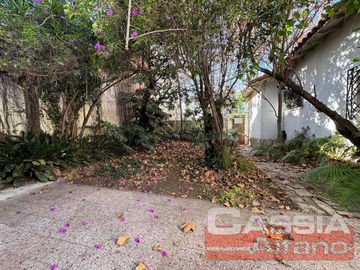 Casa - Banfield Oeste
