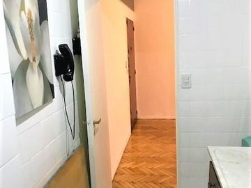 Departamento en  GALLO 1500 PISO 1