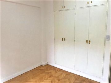 Departamento en  GALLO 1500 PISO 1