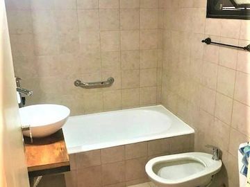 Departamento en  GALLO 1500 PISO 1