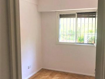 Departamento en  GALLO 1500 PISO 1