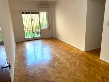 Departamento en  GALLO 1500 PISO 1