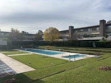 Departamento Loft en Venta 2 Ambientes en Bosque Alto