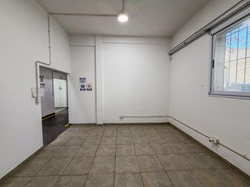 Alquiler - Oficinas - La Boca - 900m2