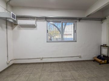 Alquiler - Oficinas - La Boca - 900m2