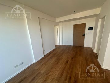 Venta Departamento 2 Ambientes con Terraza a Estrenar en Villa Urquiza