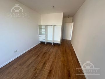 Venta Departamento 2 Ambientes con Terraza a Estrenar en Villa Urquiza