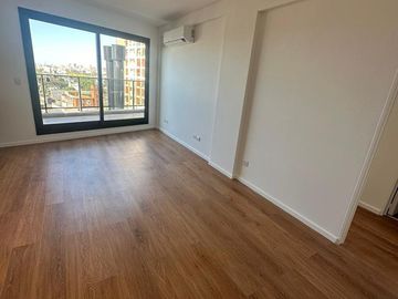Venta Departamento 2 Ambientes con Terraza a Estrenar en Villa Urquiza