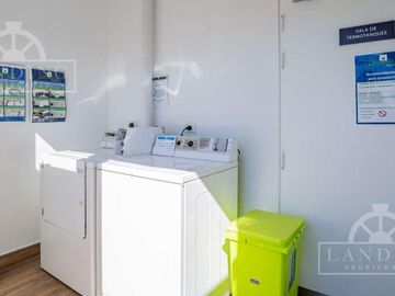 Venta Departamento 2 Ambientes con Terraza a Estrenar en Villa Urquiza