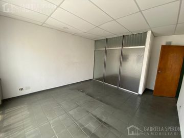 Oficina 4 ambientes ALQUILER Avellaneda