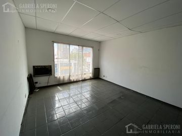 Oficina 4 ambientes ALQUILER Avellaneda