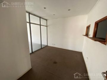 Oficina 4 ambientes ALQUILER Avellaneda
