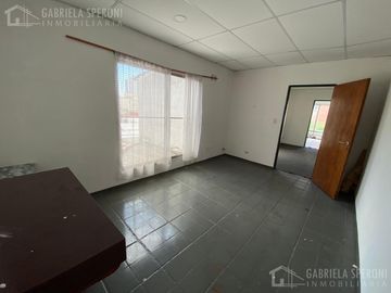 Oficina 4 ambientes ALQUILER Avellaneda