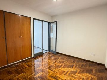 Departamento - Nueva Cordoba
