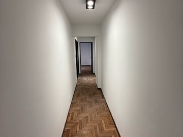 Departamento - Nueva Cordoba