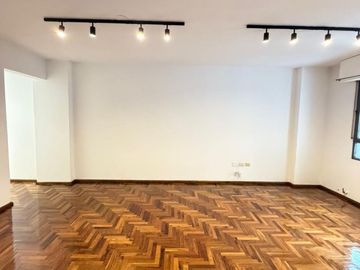 Departamento - Nueva Cordoba