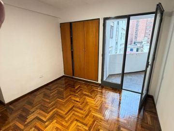 Departamento - Nueva Cordoba