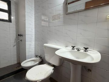 Departamento - Nueva Cordoba