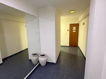 Departamento - Nueva Cordoba
