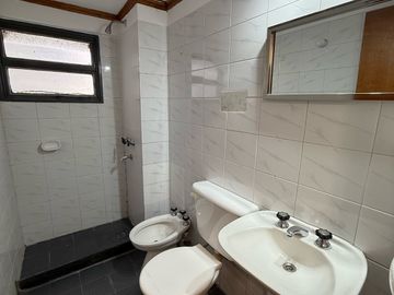 Departamento - Nueva Cordoba