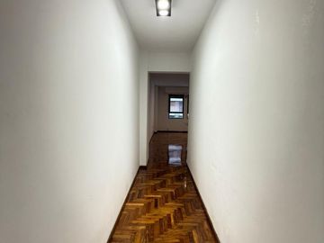 Departamento - Nueva Cordoba