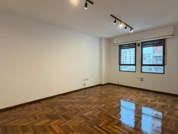 Departamento - Nueva Cordoba
