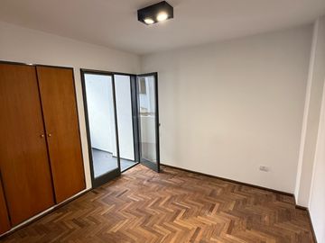Departamento - Nueva Cordoba