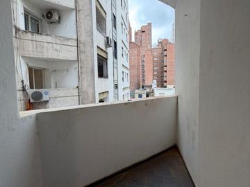 Departamento - Nueva Cordoba