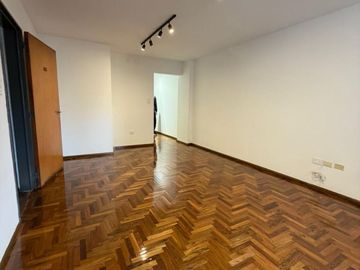 Departamento - Nueva Cordoba