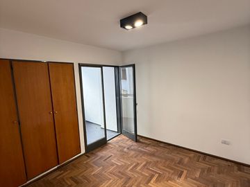 Departamento - Nueva Cordoba