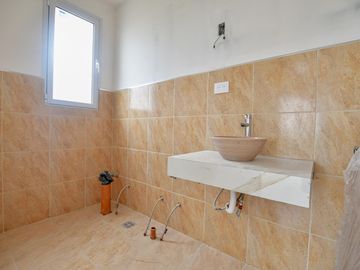 Casa en venta - Haras del Sur III
