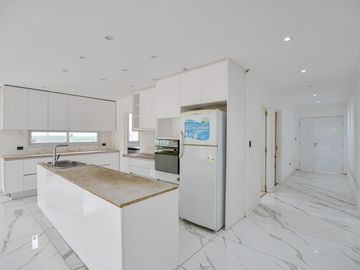 Casa en venta - Haras del Sur III