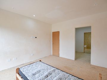 Casa en venta - Haras del Sur III