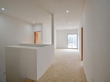 Casa en venta - Haras del Sur III