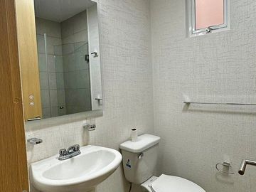 Renta departamento en zakia