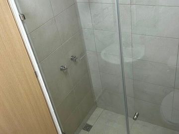 Renta departamento en zakia