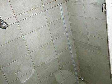 Renta departamento en zakia