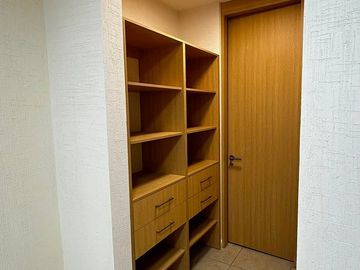 Renta departamento en zakia