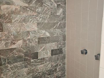 Casa ubicadísima en Venta Floresta Coyoacán