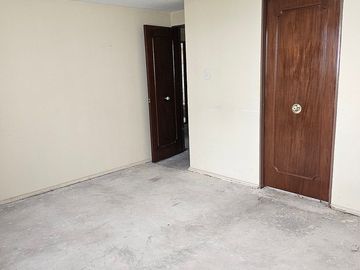 Casa ubicadísima en Venta Floresta Coyoacán