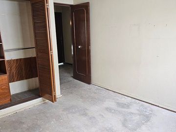 Casa ubicadísima en Venta Floresta Coyoacán
