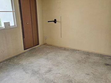Casa ubicadísima en Venta Floresta Coyoacán