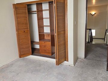 Casa ubicadísima en Venta Floresta Coyoacán
