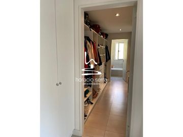 Venta Departamento La Magdalena - Pilar