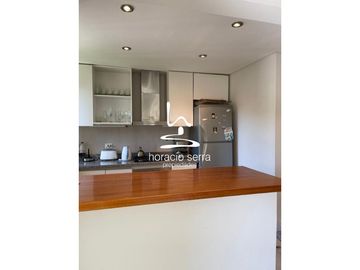 Venta Departamento La Magdalena - Pilar