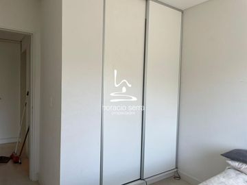 Venta Departamento La Magdalena - Pilar