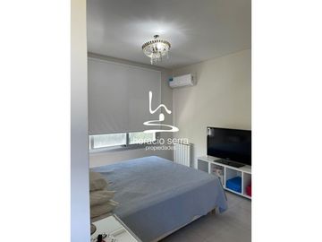 Venta Departamento La Magdalena - Pilar