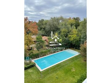 Venta Departamento La Magdalena - Pilar